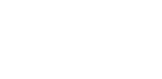 Logo-MAY
