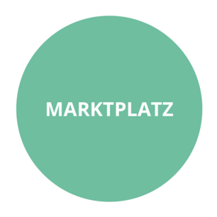 button_marktplatz