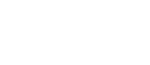 henschel-weiss