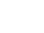 logo_moses