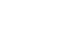 Hagemeyer_Logo