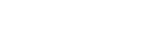eierund-hildesheim-logo