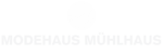 Logo_Muehlhaus_2
