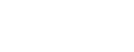 buender_logo