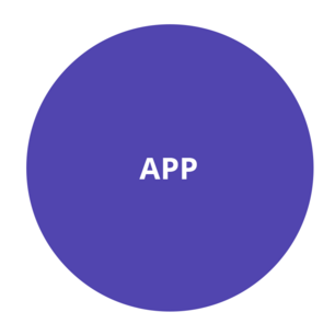 button_app