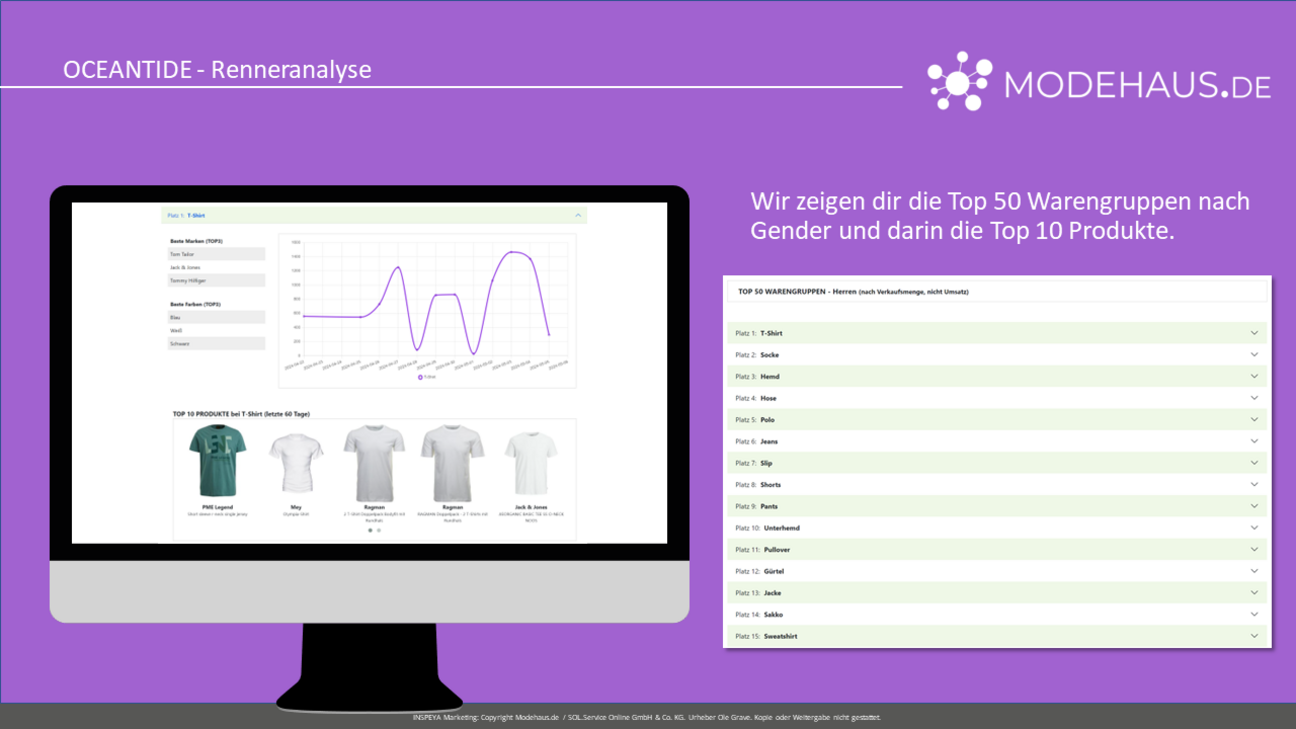 2024_05_04_modehaus_marketing3