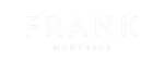 Hermann_Frank_logo