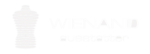 wienand_logo_weiss