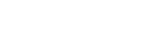 pier14_logo