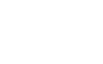 L_T_Logo_weiss
