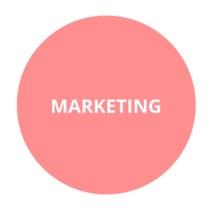 modul_marketing