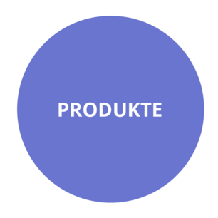 button_produkte