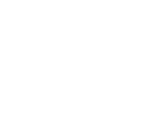 mh_logo_hellner