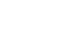mh_logo_cohausz