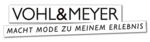 mh_vouhlundmeyer-logo
