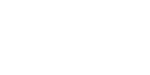 Ahlert_greven_logo_weiss
