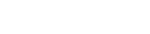 ahlert-logo