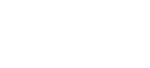 01_CB_Logo_pur_rz