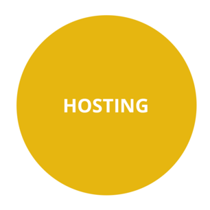 button_hosting