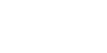 Logo_Johannsen