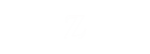 logo-zinser_pure