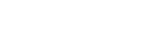 logo-eitzenhoefer_herborn