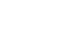 Logo_Duesenberg_Logo_Gutschein_Corporate_S_regular_MH