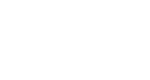 oberpaur_logo