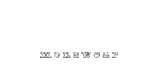profil_logo