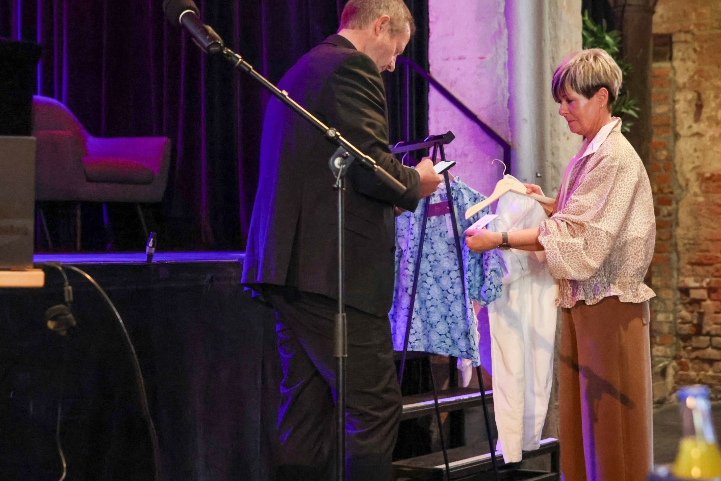 fashionsummit26-1