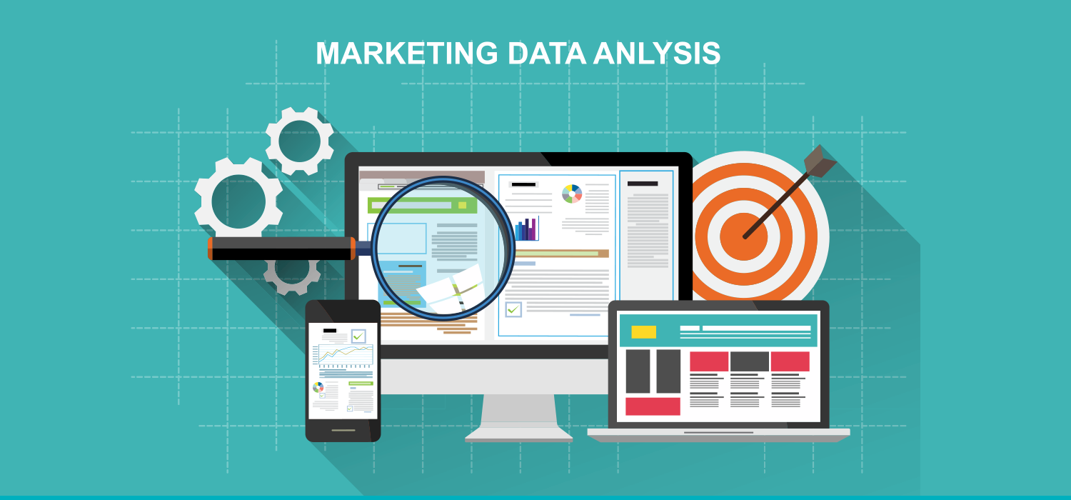 marketing_datat